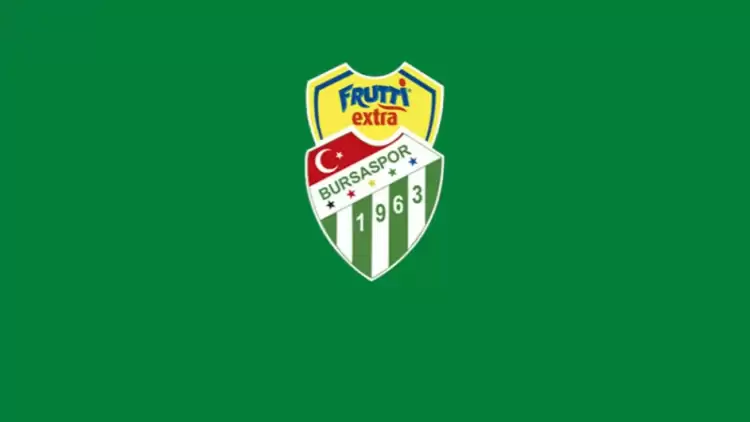 Frutti Extra Bursaspor'dan Depremzedelere Destek!