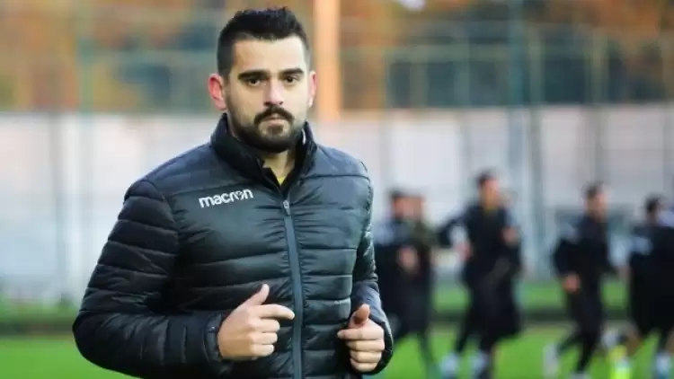 Yeni Malatyaspor'da Damir Ibric ve Erdal Gündüz'den Deprem Açıklaması