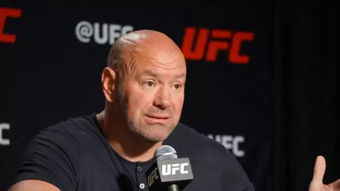 Tokat Dövüşü Ligi'ne tepki: “Bu spor değil aptallık”