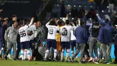 El-Hilal finalde!