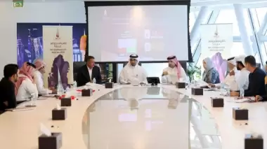 Katar'dan destek: Bilet gelirleri depremzedelere bağışlanacak