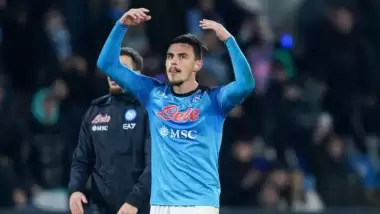 Eljif Elmas'tan depremzedeler için destek mesajı