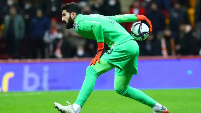 İsmail Çipe: "Babam enkazdan çıktı"