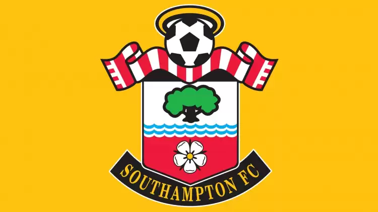 Premier League Ekibi Southampton'dan Depremzedelere Yardım