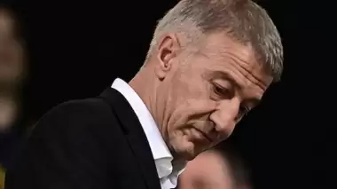 Trabzonspor Almanya'da 50 bin kişiye oynayacak! Gelir depremzedelere gidecek