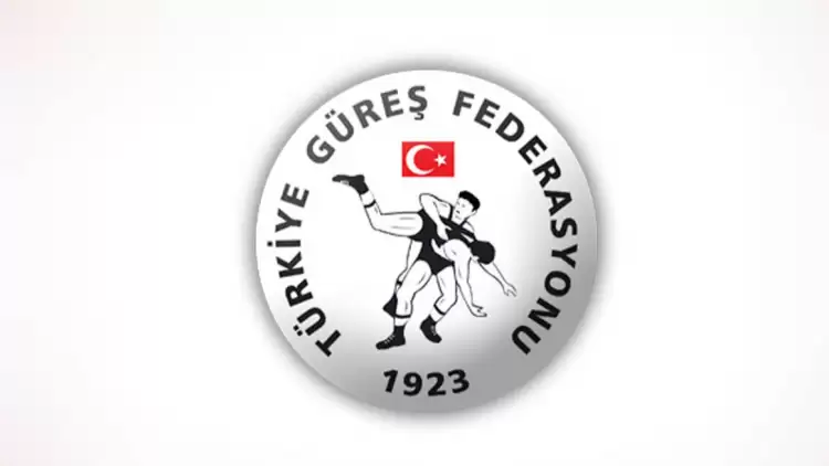 Türkiye Güreş Federasyonu: "5 Güreşçimiz Depremde Vefat Etti"