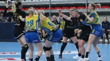 Kastamonu Belediyespor 10-0 mağlup sayıldı