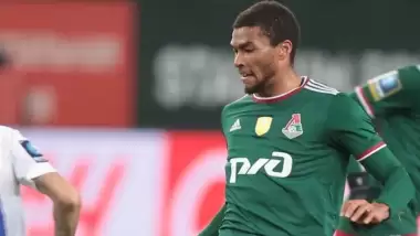 Antalya Mampassi'yi duyurdu! Transfer resmileşti