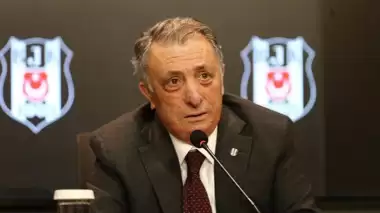 Çebi maçların sayılmasını istemiyor! "Bazı takımların işine gelmiyorsa sineye çeksinler"