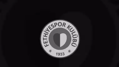 Fethiyespor'da deprem acısı