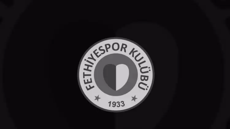 Fethiyespor'da Deprem Acısı