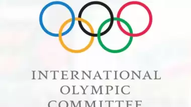 Olimpiyat komitelerinden 1 milyon dolar