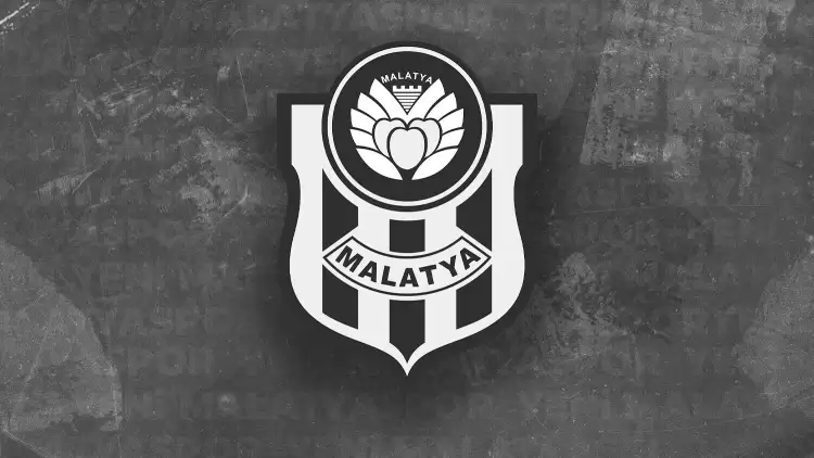 Yeni Malatyaspor: Ligden Çekilme Talebimizi TFF'ye İlettik