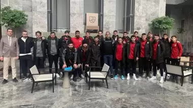 Diyarbekirspor ligden çekildi