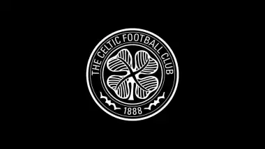 Celtic'ten depremzedelere destek