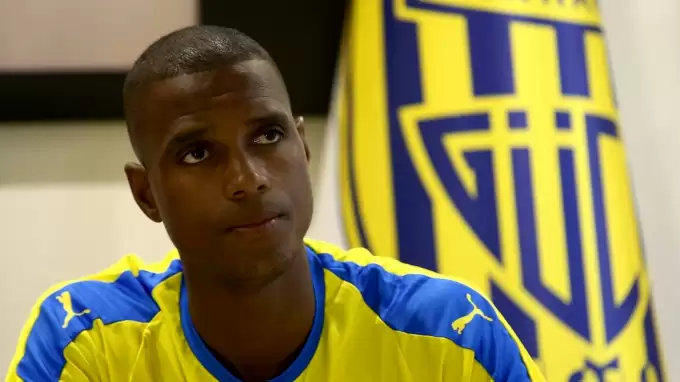 Faty'den, Merih Demiral'a çağrı: "Yardıma ben de katılmak istiyorum"