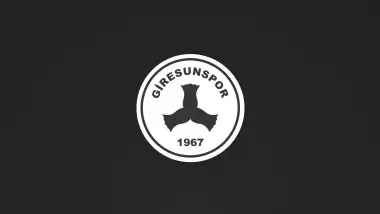 Giresunspor depremzedeler için sahaya çıkacak