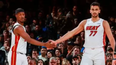 Ömer Yurtseven'den depremzedelere destek! Kampanya Butler ile başladı