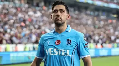 Bakasetas: "Basel maçına tüm takım taraftarlarını bekliyoruz"