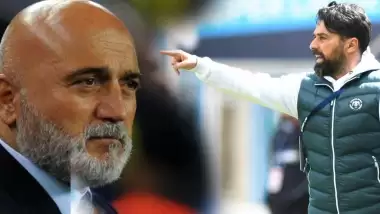 "Renklerin bir önemi yok, bundan sonra doğru projeler üretmeliyiz"