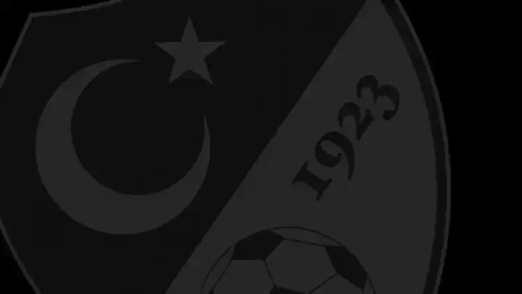 Amatör Kulüpleri Konfederasyonu'ndan Mehmet Öztürk Hayatını Kaybetti