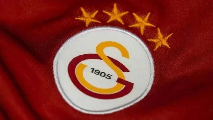 Arsen Zakharyan, Galatasaray'ın teklifini reddetti