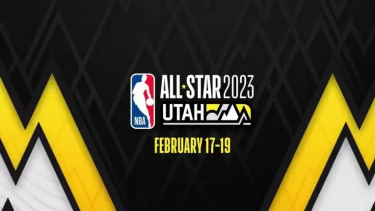 NBA All-Star Hafta Sonu Yarışmaları'nın Katılımcıları Belli Oldu