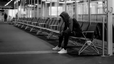 Basel: "Böyle anlarda futbol önemsizdir"