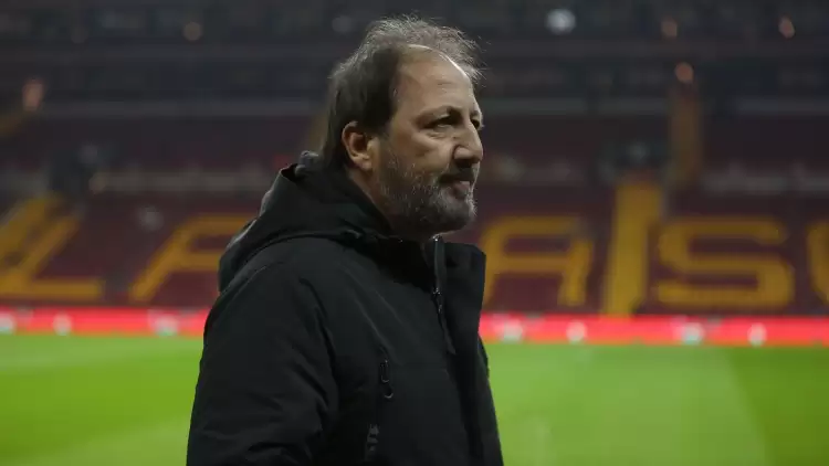 Taner Taşkın: "Kocaelispor'la Depremzedeler İçin Yardım Maçı Yapacağız"