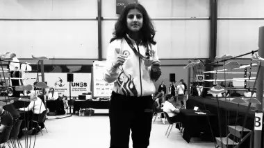 Milli oyuncu depremde hayatını kaybetti