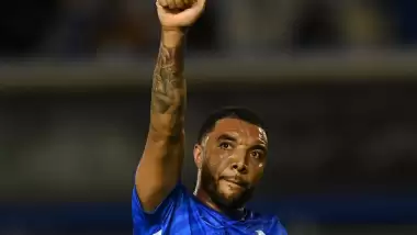 İngiliz futbolunda ırkçı sesler susmuyor!