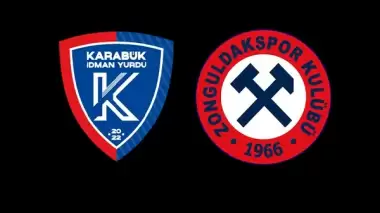 Karabük ve Zonguldak yaraları sarmak için sahaya çıkıyor