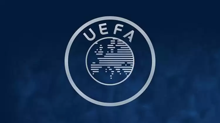 UEFA Kulüp Lisanslama Finans Raporunda Türkiye Son Sırada