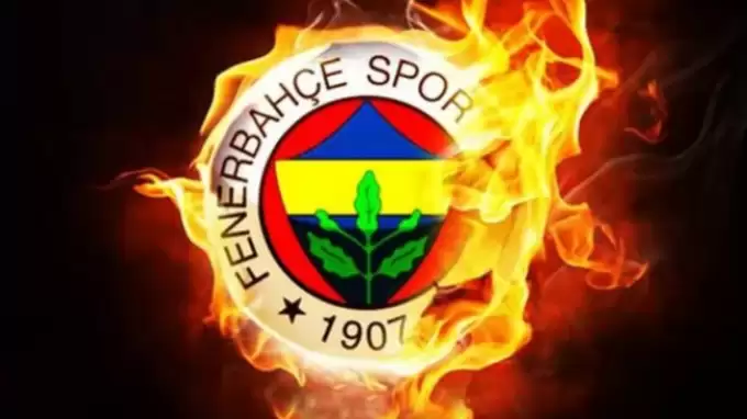 Fenerbahçe'ye yıldız golcü!