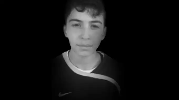 Kürek sporcusu depremde hayatını kaybetti