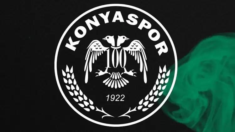 Depremzede Aileden Konyaspor'a Duygusal Mektup