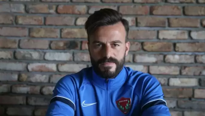 Hatayspor çekildi, İstanbul’a dönüyor