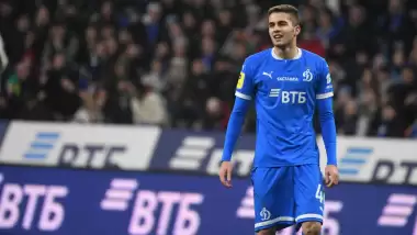 Zakharyan'ın menajeri: "Arsen nerede, G.Saray nerede?"