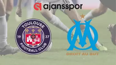 CANLI | Toulouse - Marsilya