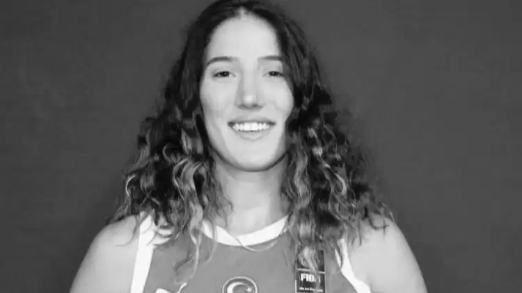 TBF: "ING Kadınlar Basketbol Süper Ligi ‘Nilay Aydoğan Sezonu’ Olarak Tamamlanacak"