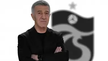 Ağaoğlu’ndan futbol ailesine teşekkür mesajı