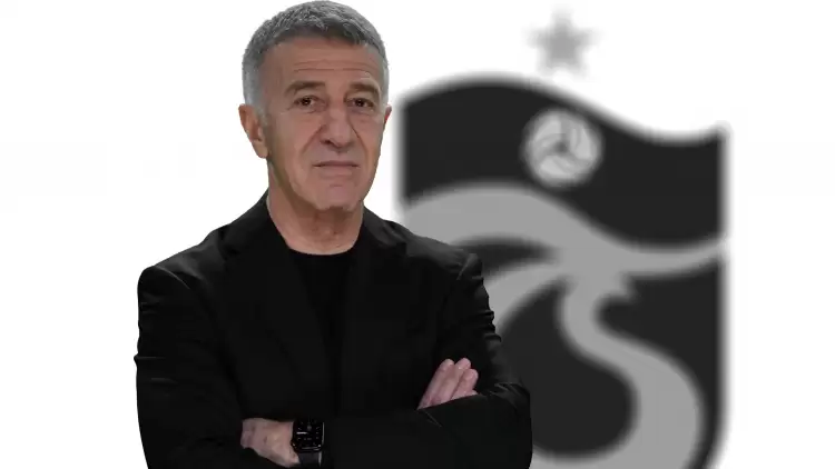 Ahmet Ağaoğlu’ndan Futbol Ailesine Teşekkür Mesajı