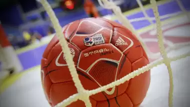 THF, deprem bölgesindeki kulüpler hakkında kararını duyurdu!