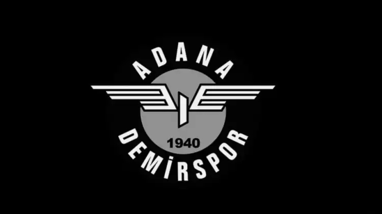 Adana Demirspor, Gökhan Töre İle Yollarını Ayırdı