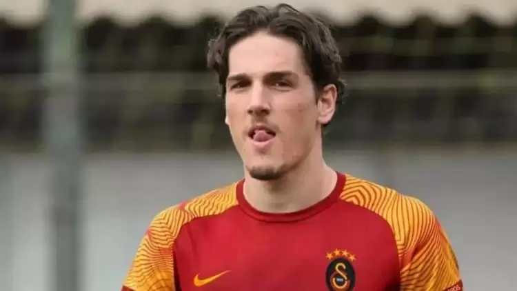 Okan Buruk, Nicolo Zaniolo'nun Oynayacağı Bölgeyi Belirledi