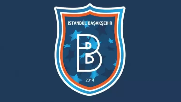 Doğukan Tuzcu, Başakşehir'e transfer oldu