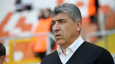 Buca'da hoca sorunu çözüldü! Son idmanına çıktı, imzaya geliyor