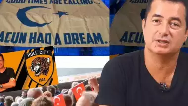 Ilıcalı bir kulüp daha alıyor