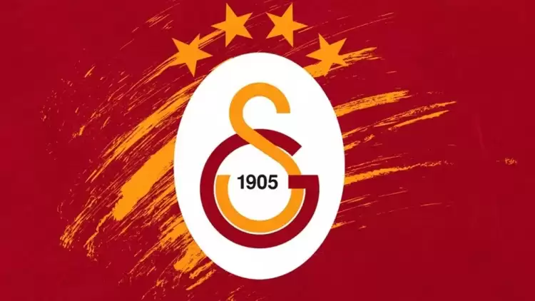 Galatasaray, kaleci Lorenzo Montipo ile ilgileniyor