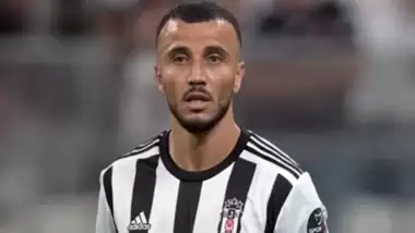 Fas'tan Saiss'e Yunanistan operasyonu!